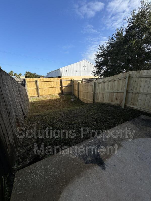 Building Photo - 3488 Joe Murell Dr