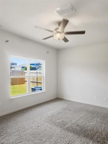Building Photo - 8125 White Sulphur Rd