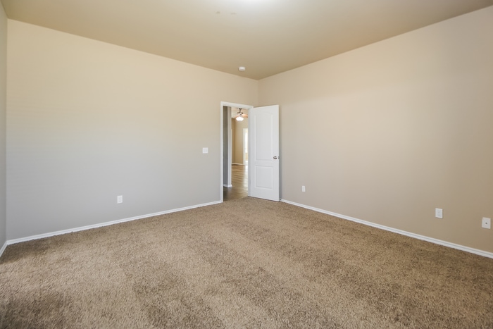 Building Photo - 11421 SW 25th Terrace