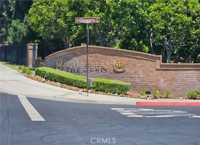 Building Photo - 13421 Fontwell Ct