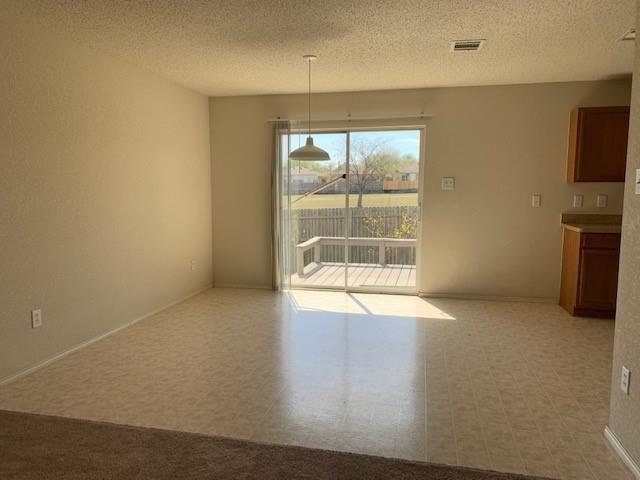 Building Photo - 9929 Blue Bell Dr