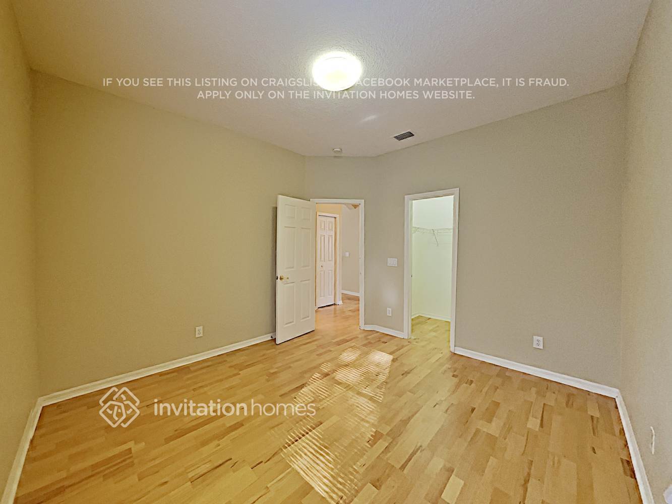 Building Photo - 7214 Colonial Lake Dr