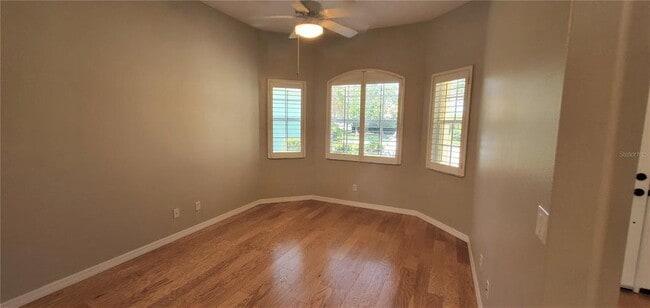 Building Photo - 5231 Highbury Cir
