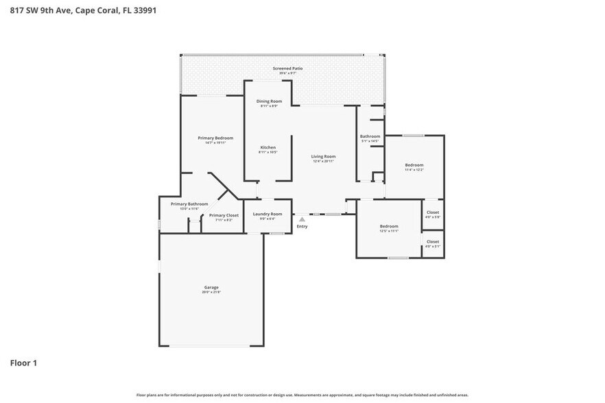 Building Photo - 817 SW 9th Ave