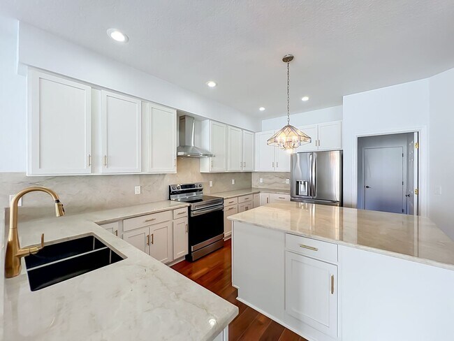Building Photo - 1280 Wyndham Pine Dr