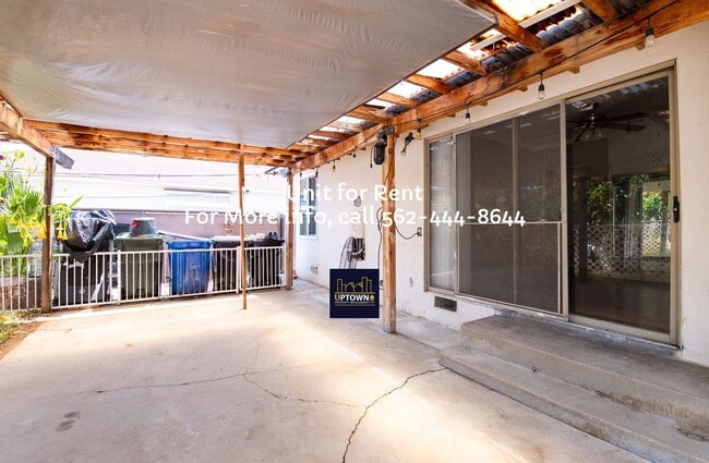 Building Photo - House - 3 Bedrooms / 2 Baths / Montebello