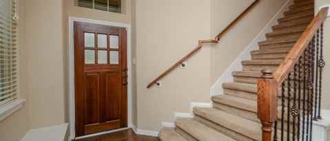 Building Photo - 22 Cheswood Manor Drive