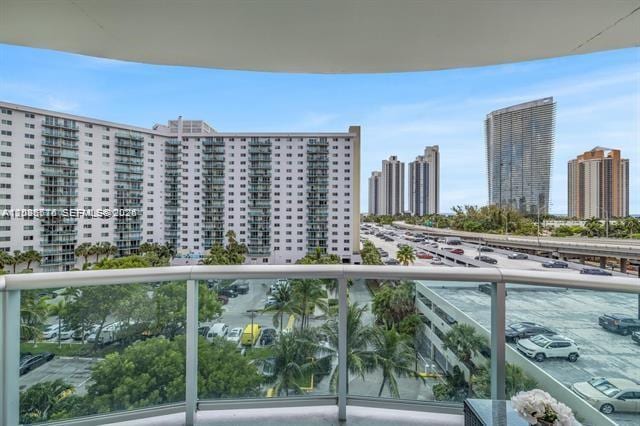 Building Photo - 19390 Collins Ave