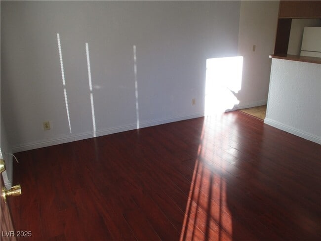 Building Photo - 3602 Gaylord Dr