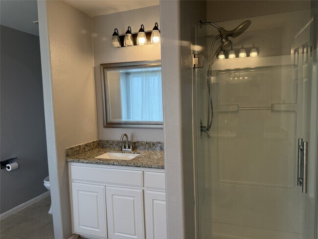 Building Photo - 4635 Canadian River Ct