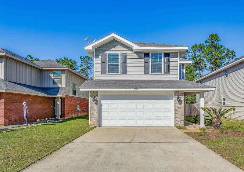 Building Photo - 3798 Weatherstone Cir