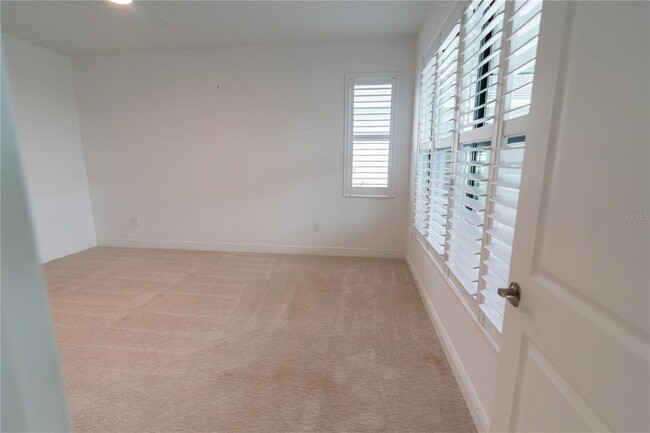 Building Photo - 4952 Fairhope Cir