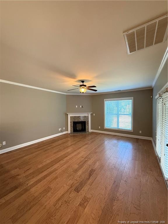 Building Photo - 1511 Micahs Way N