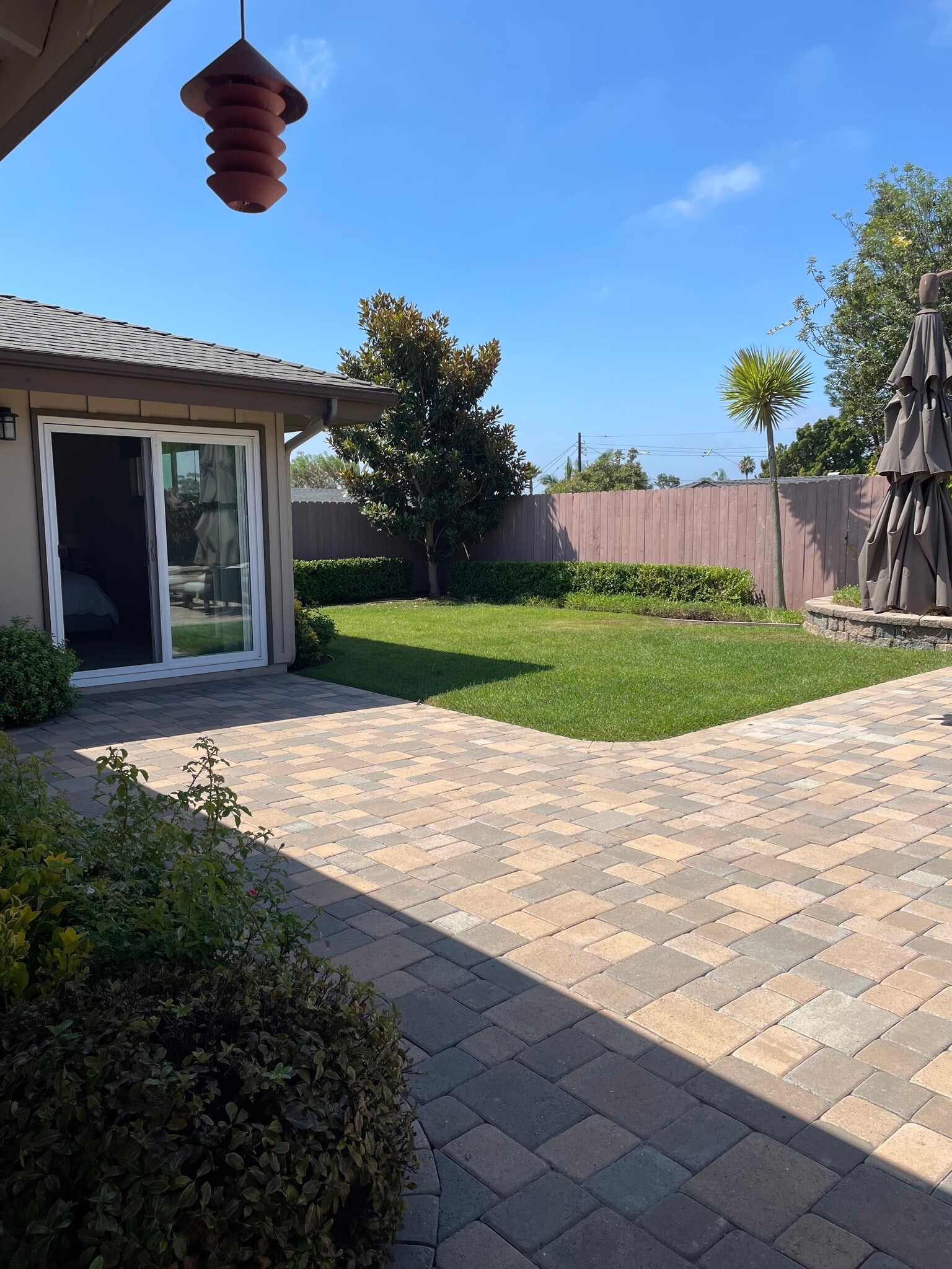 Building Photo - 5954 Stadium St