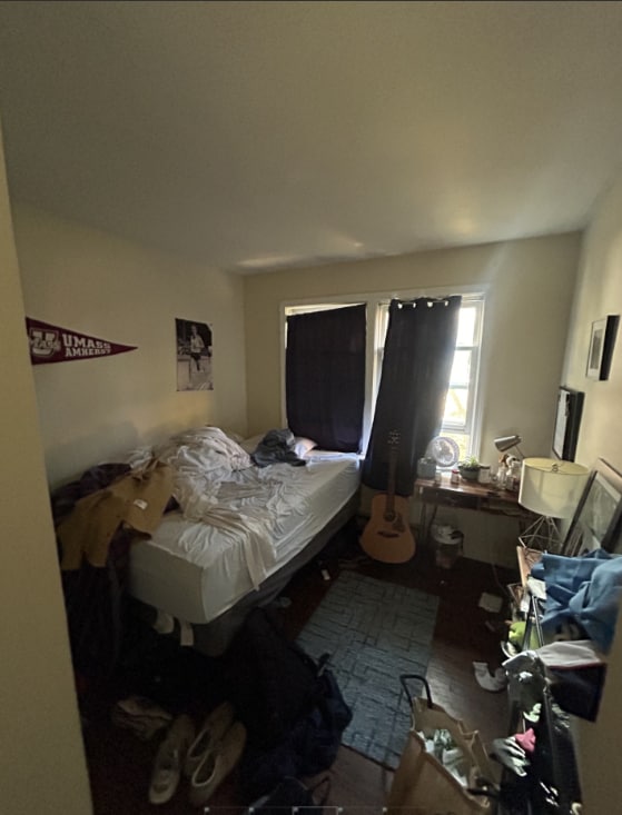 Building Photo - 110 Logtown Rd