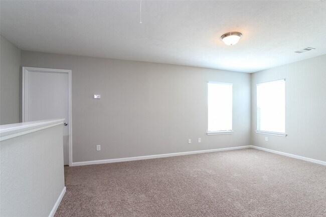 Building Photo - 7802 Sagemark Ridge Dr