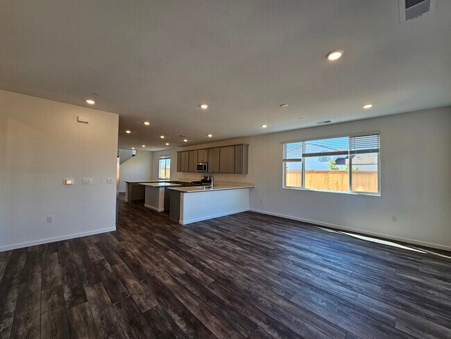 Building Photo - 7430 Chadbourne Wy