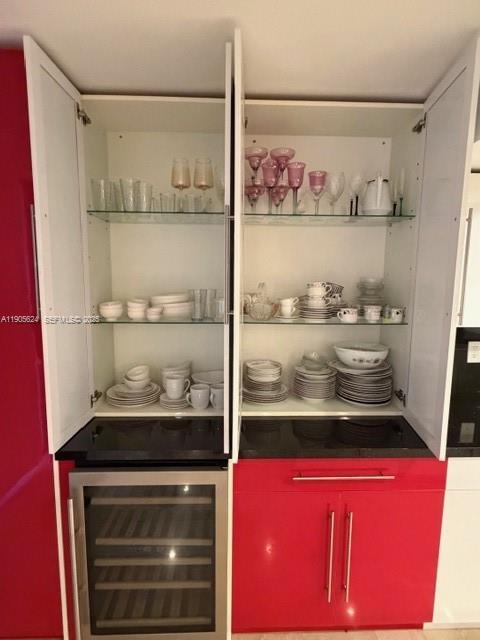 Building Photo - 210 174th St