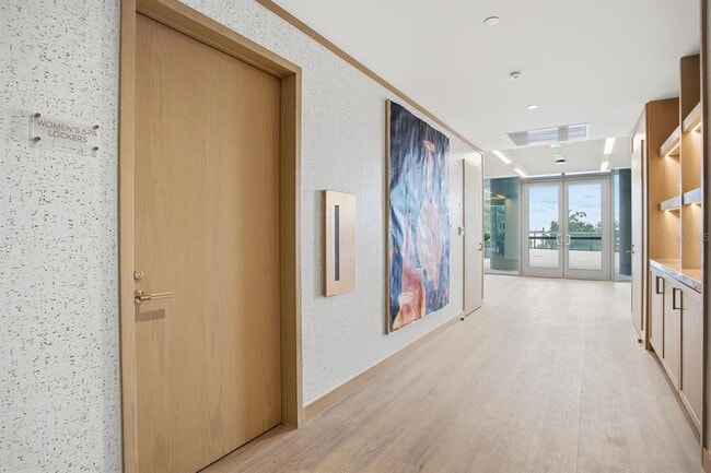 Building Photo - 3015 S Ysabella Ave