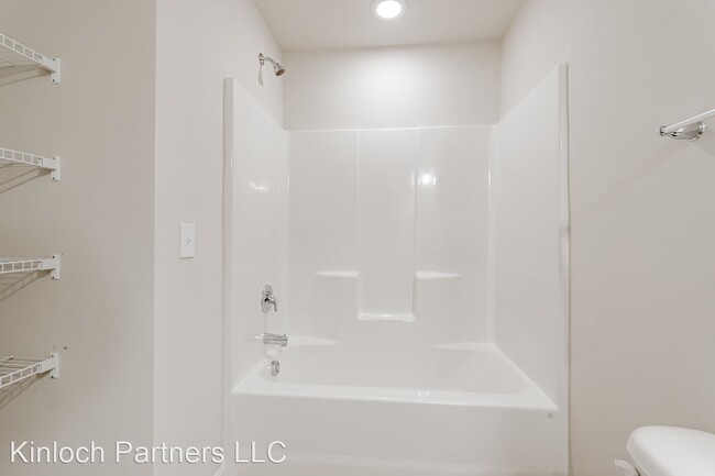 Building Photo - 3 br, 2.5 bath House - 285 Boulder Ridge Loop