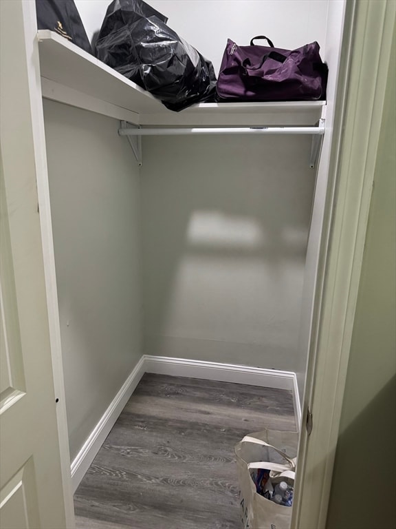 Building Photo - 91 E Ashland St