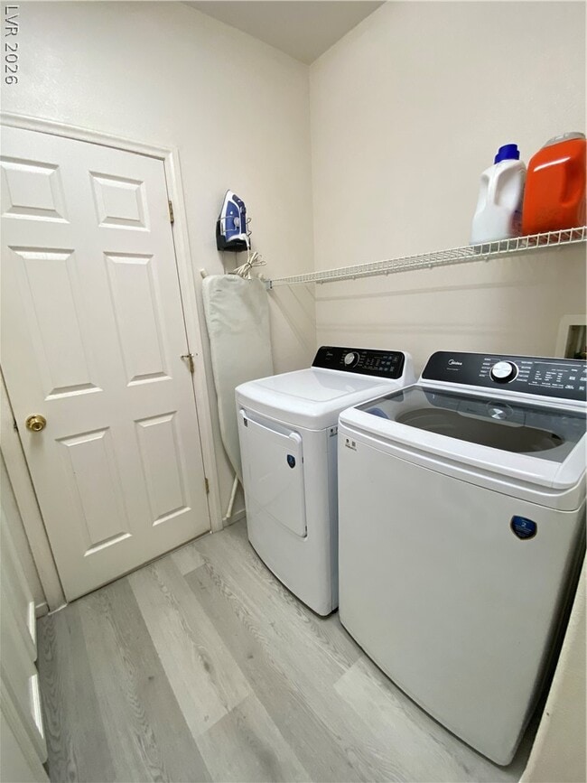 Building Photo - 9766 Gentle Spirit Dr