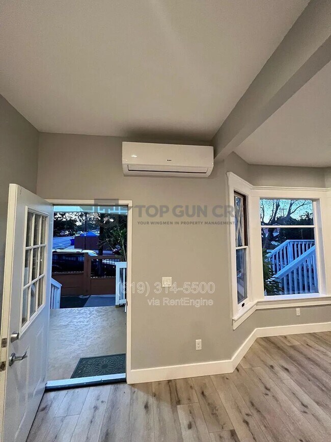 Building Photo - 643 S 31st St