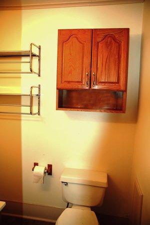 Building Photo - 35 Washington Ave