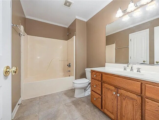 Building Photo - Earn Wealth While Leasing - Like a Homeown...