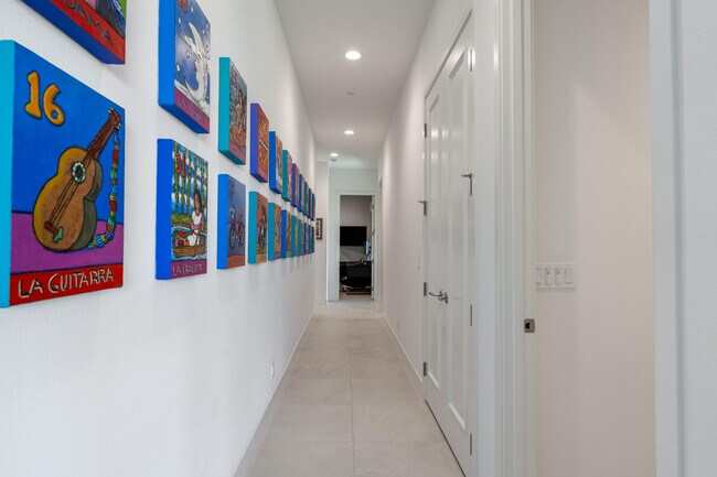 Building Photo - 75642 Via Livorno