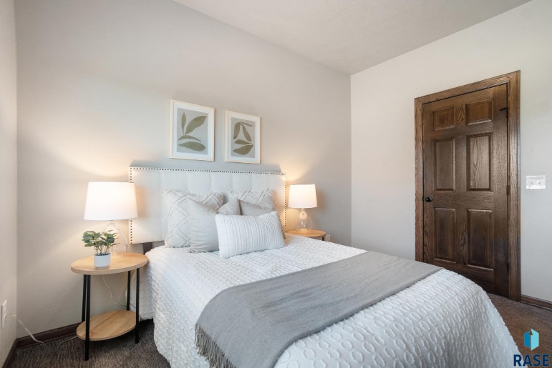 Building Photo - 8907 Annabelle St