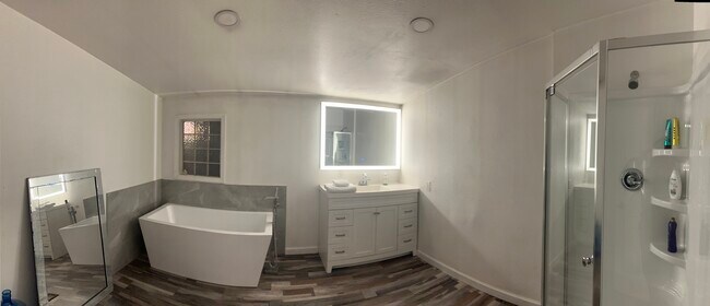 Building Photo - 257 County Rd 3355