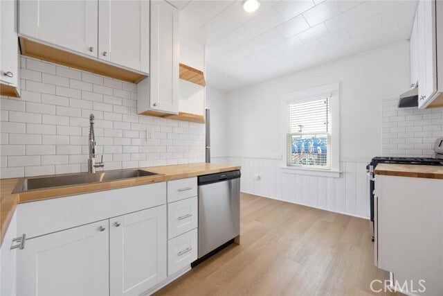 Building Photo - 5816 N Figueroa St