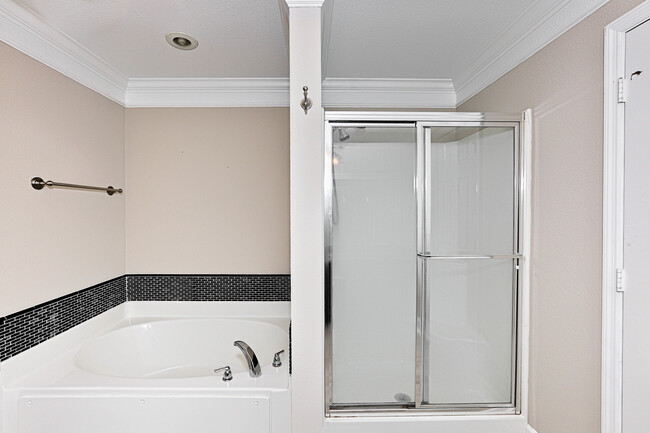 Building Photo - Large Updated 3 Bed / 2.5 Bath Home