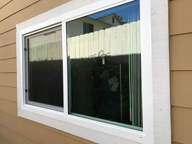 Building Photo - 28764 Calle del Lago
