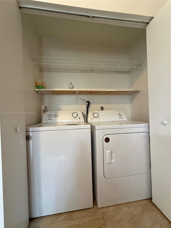 Building Photo - 13628 SW 287th Ln