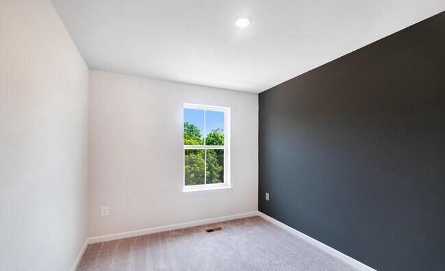 Building Photo - 132 Canning Rd