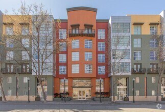 Building Photo - Great natural light in a large condo near ...