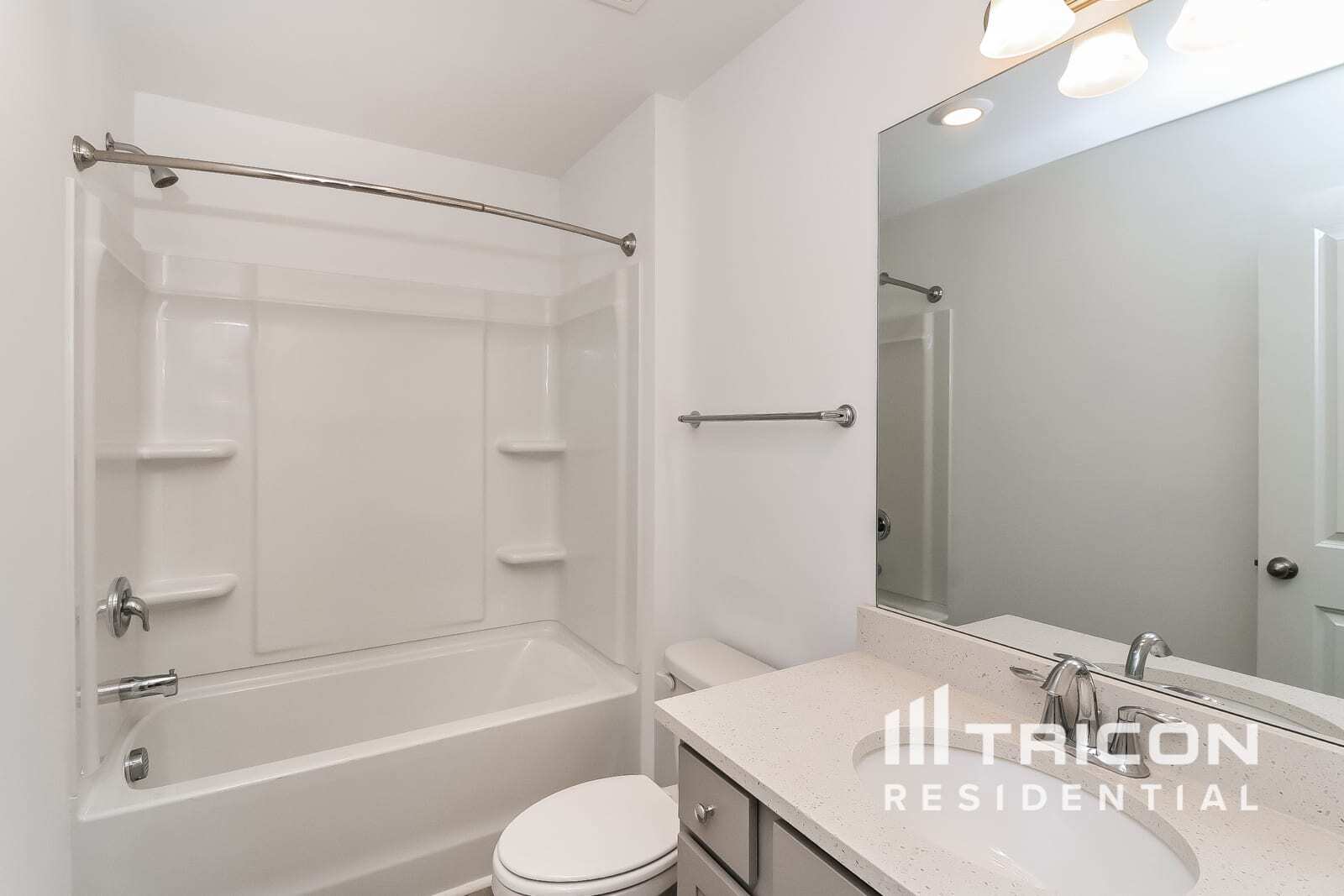 Building Photo - 178 E Rdg Wy