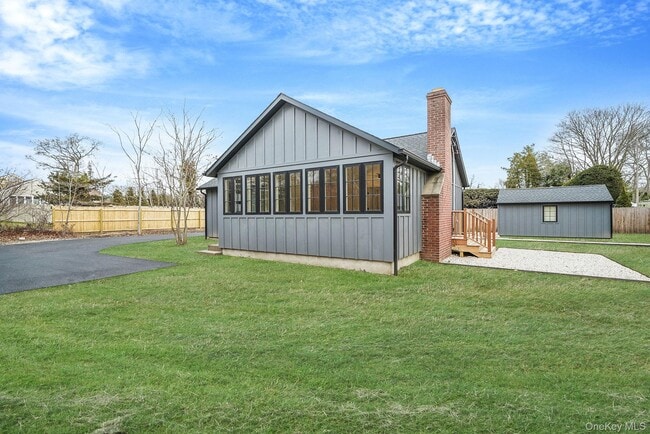 Building Photo - 23 Roosevelt Blvd