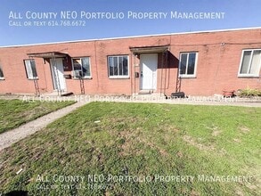 Building Photo - 1720 Harvard Ave