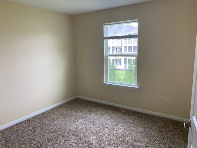 Building Photo - 131 Bobbys Branch Rd