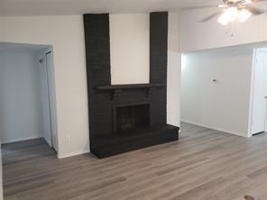Building Photo - 1313 Clearview Dr