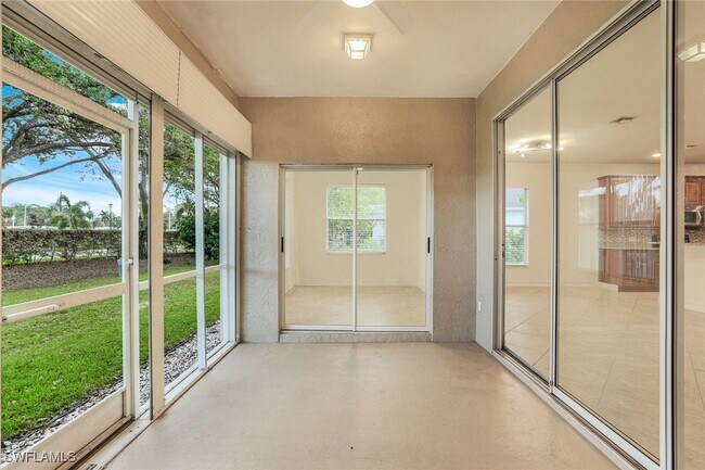 Building Photo - 238 Stanhope Cir