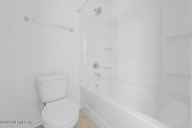 Building Photo - 1043 Cedar Slough Dr