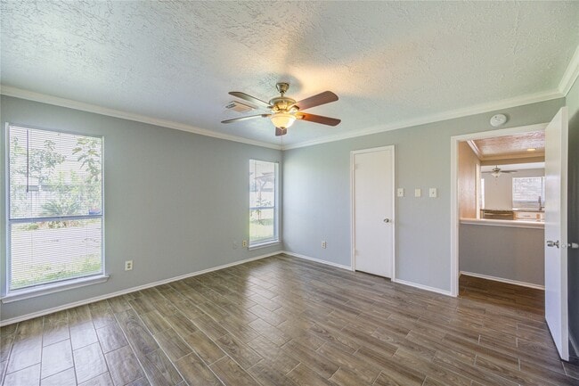 Building Photo - 13114 Nantucket Dr