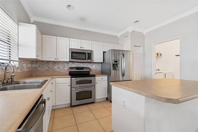Building Photo - 24301 SW 112 CT