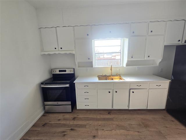 Building Photo - 244 Dunlap St