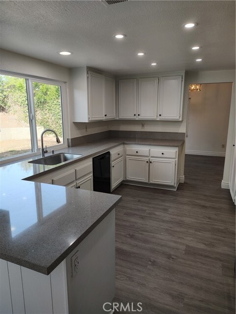 Building Photo - 946 Winston Cir