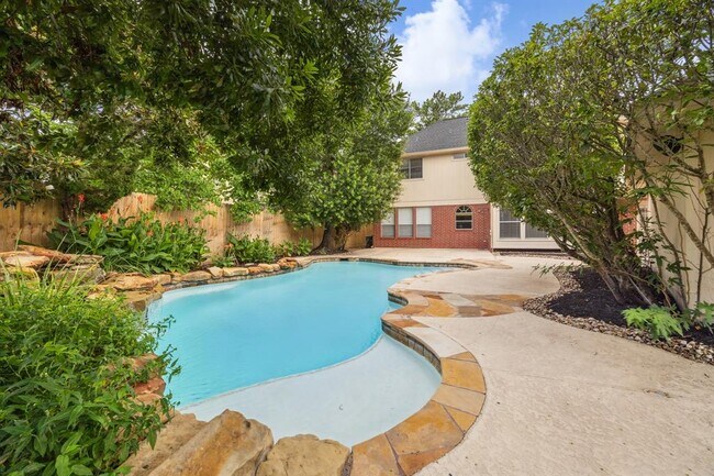 Building Photo - 12714 Orchard Hollow Way